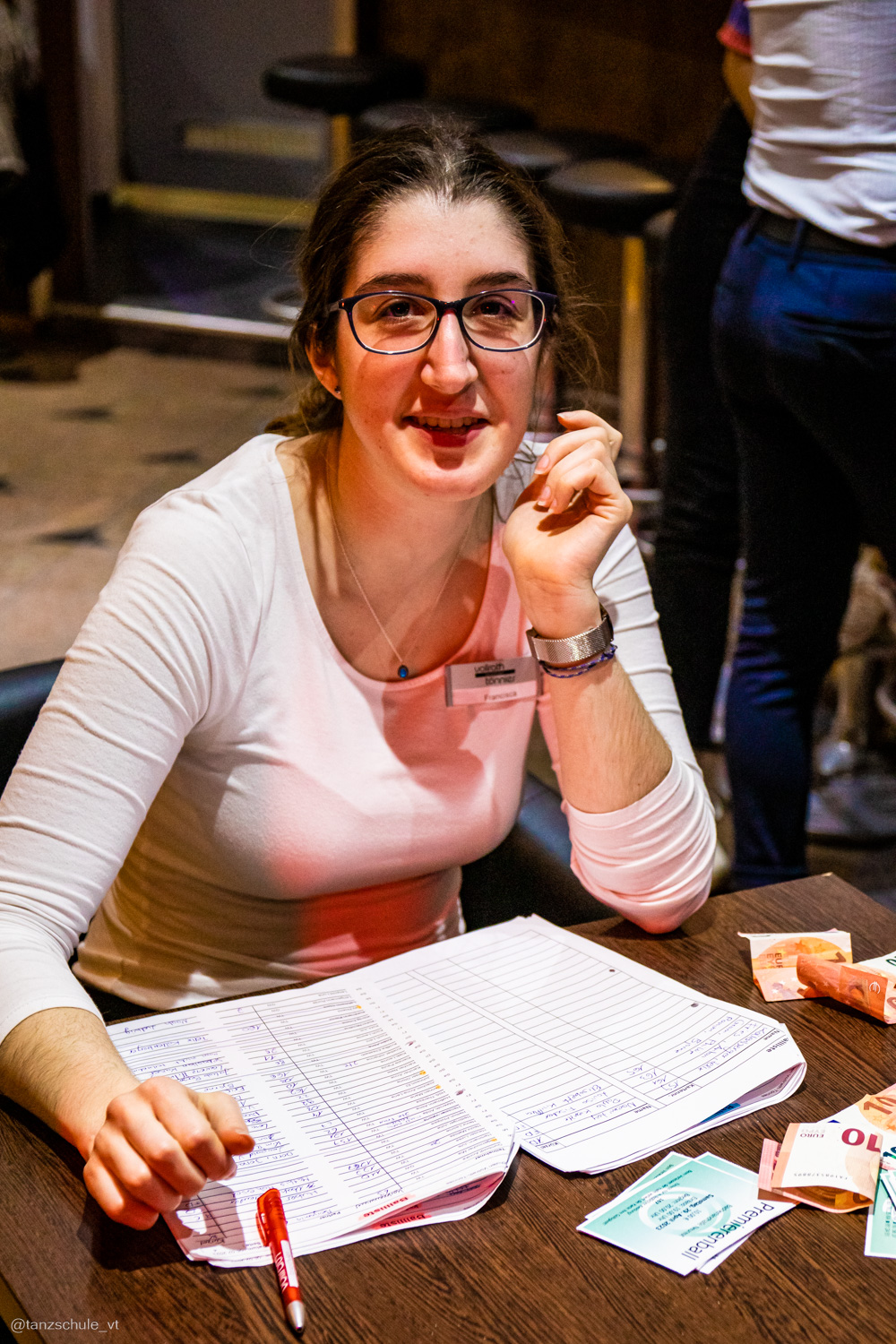 20230325 Ballcheck Tanzparty 4007